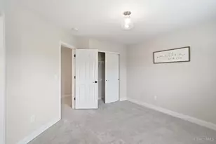 4354 Highland Green Dr, Mason, OH 45040 - Photo 72