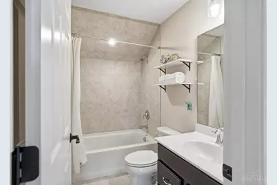 4354 Highland Green Drive, Mason, OH 45040 - Photo 72