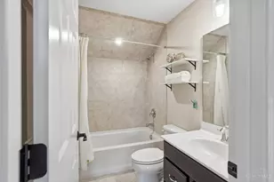 4354 Highland Green Dr, Mason, OH 45040 - Photo 72