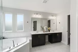 4354 Highland Green Dr, Mason, OH 45040 - Photo 58