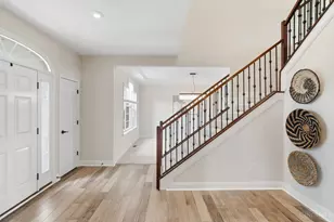 4354 Highland Green Dr, Mason, OH 45040 - Photo 6