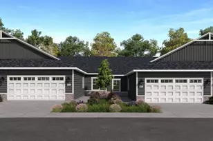 6850 Traditions St, Middletown, OH 45044 - Photo 1