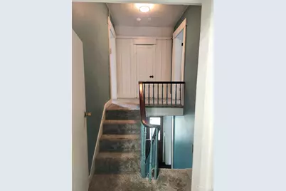 606 Jefferson Street, Greenfield, OH 45123 - Photo 12