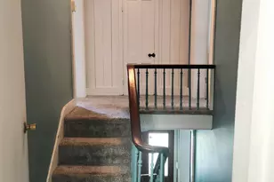 606 Jefferson St, Greenfield, OH 45123 - Photo 12