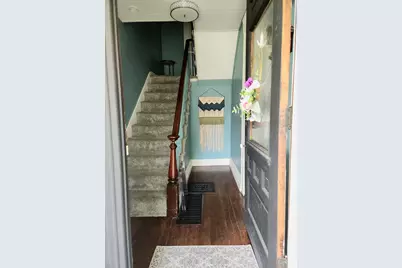 606 Jefferson Street, Greenfield, OH 45123 - Photo 8