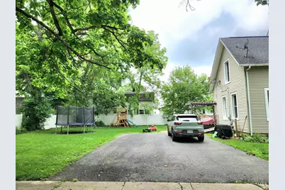 606 Jefferson Street, Greenfield, OH 45123 - Photo 2