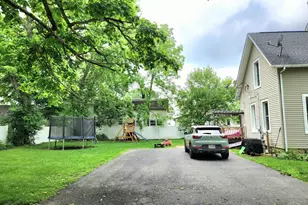 606 Jefferson St, Greenfield, OH 45123 - Photo 2