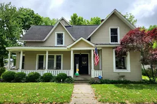 606 Jefferson St, Greenfield, OH 45123 - Photo 1