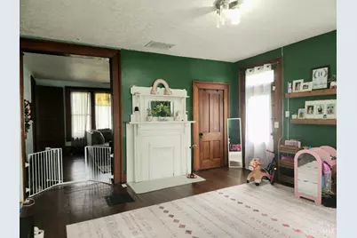 606 Jefferson Street, Greenfield, OH 45123 - Photo 6