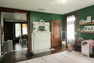 606 Jefferson St, Greenfield, OH 45123 - Photo 6