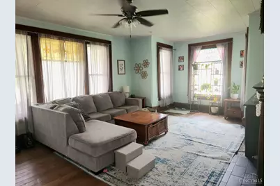 606 Jefferson Street, Greenfield, OH 45123 - Photo 4