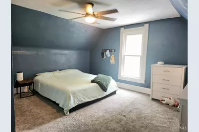 606 Jefferson Street, Greenfield, OH 45123 - Photo 16