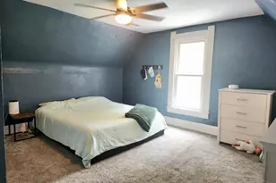 606 Jefferson St, Greenfield, OH 45123 - Photo 16