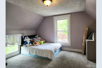 606 Jefferson Street, Greenfield, OH 45123 - Photo 18