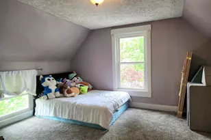 606 Jefferson St, Greenfield, OH 45123 - Photo 18