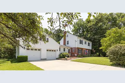 1711 Flora Avenue, Cincinnati, OH 45231 - Photo 2