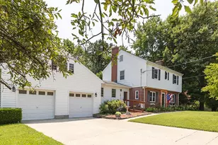 1711 Flora Ave, Cincinnati, OH 45231 - Photo 2