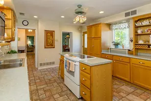 1711 Flora Ave, Cincinnati, OH 45231 - Photo 14