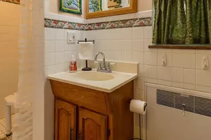 1711 Flora Ave, Cincinnati, OH 45231 - Photo 10