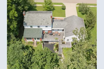 1711 Flora Avenue, Cincinnati, OH 45231 - Photo 34