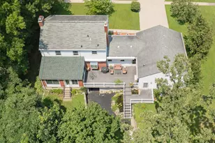 1711 Flora Ave, Cincinnati, OH 45231 - Photo 34