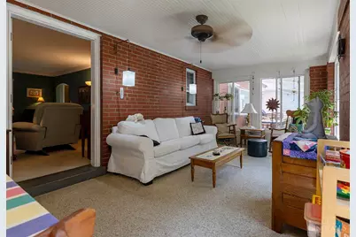 1711 Flora Avenue, Cincinnati, OH 45231 - Photo 6