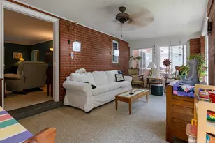 1711 Flora Ave, Cincinnati, OH 45231 - Photo 6