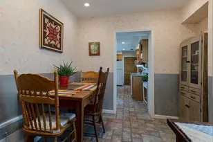1711 Flora Ave, Cincinnati, OH 45231 - Photo 8