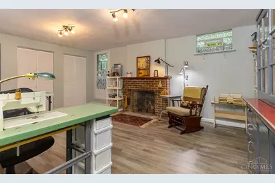 1711 Flora Avenue, Cincinnati, OH 45231 - Photo 24