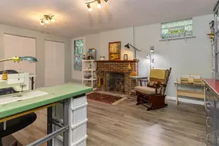 1711 Flora Ave, Cincinnati, OH 45231 - Photo 24