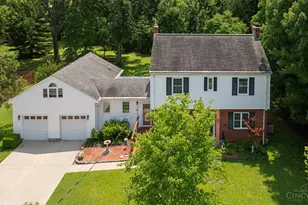 1711 Flora Ave, Cincinnati, OH 45231 - Photo 36