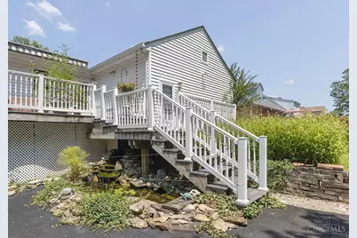 1711 Flora Avenue, Cincinnati, OH 45231 - Photo 32