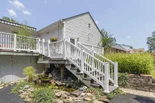 1711 Flora Ave, Cincinnati, OH 45231 - Photo 32