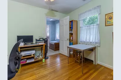 1711 Flora Avenue, Cincinnati, OH 45231 - Photo 20