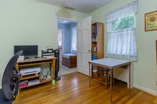 1711 Flora Ave, Cincinnati, OH 45231 - Photo 20