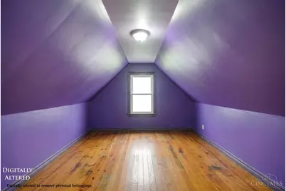 1701 Sherman Avenue, Norwood, OH 45212 - Photo 22