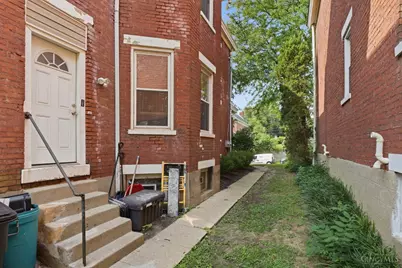 1701 Sherman Avenue, Norwood, OH 45212 - Photo 26
