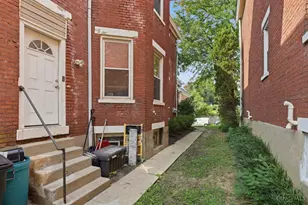 1701 Sherman Ave, Norwood, OH 45212 - Photo 26