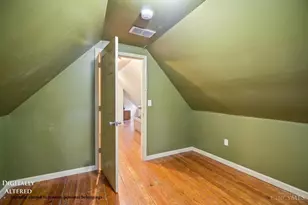 1701 Sherman Ave, Norwood, OH 45212 - Photo 24
