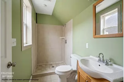 1701 Sherman Avenue, Norwood, OH 45212 - Photo 10