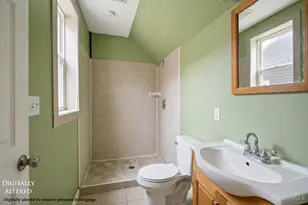 1701 Sherman Ave, Norwood, OH 45212 - Photo 10