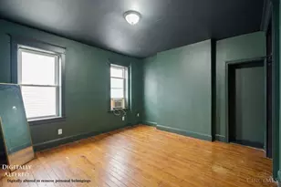 1701 Sherman Ave, Norwood, OH 45212 - Photo 16
