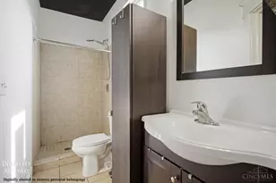 1701 Sherman Ave, Norwood, OH 45212 - Photo 18