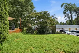1701 Sherman Ave, Norwood, OH 45212 - Photo 28