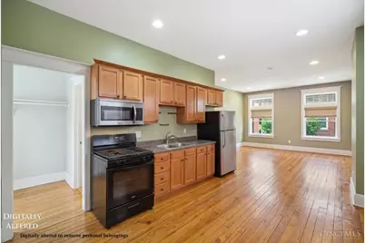 1701 Sherman Avenue, Norwood, OH 45212 - Photo 6