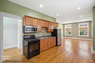 1701 Sherman Ave, Norwood, OH 45212 - Photo 6