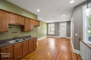 1701 Sherman Ave, Norwood, OH 45212 - Photo 4
