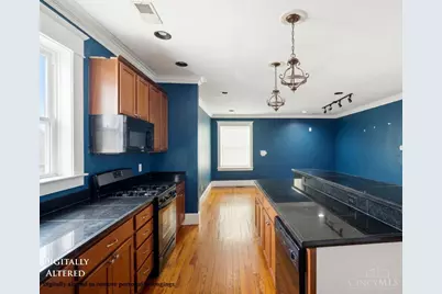 1701 Sherman Avenue, Norwood, OH 45212 - Photo 12
