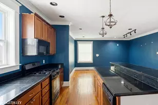 1701 Sherman Ave, Norwood, OH 45212 - Photo 12