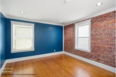 1701 Sherman Avenue, Norwood, OH 45212 - Photo 14